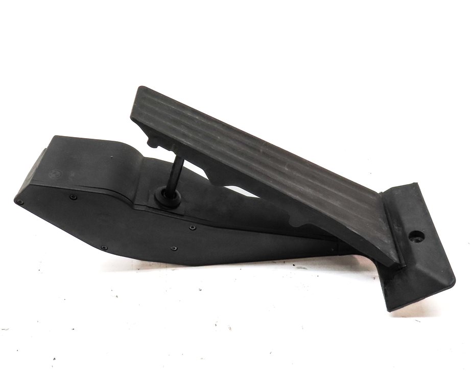 Thumbnail 4: 2003 BMW Z4 CONVERTIBLE (E85) FRONT LEFT DRIVER GAS ACCELERATOR PEDAL ASSEMBLY