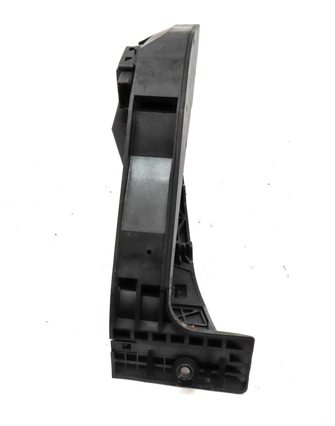 Thumbnail 5: 2003 BMW Z4 CONVERTIBLE (E85) FRONT LEFT DRIVER GAS ACCELERATOR PEDAL ASSEMBLY