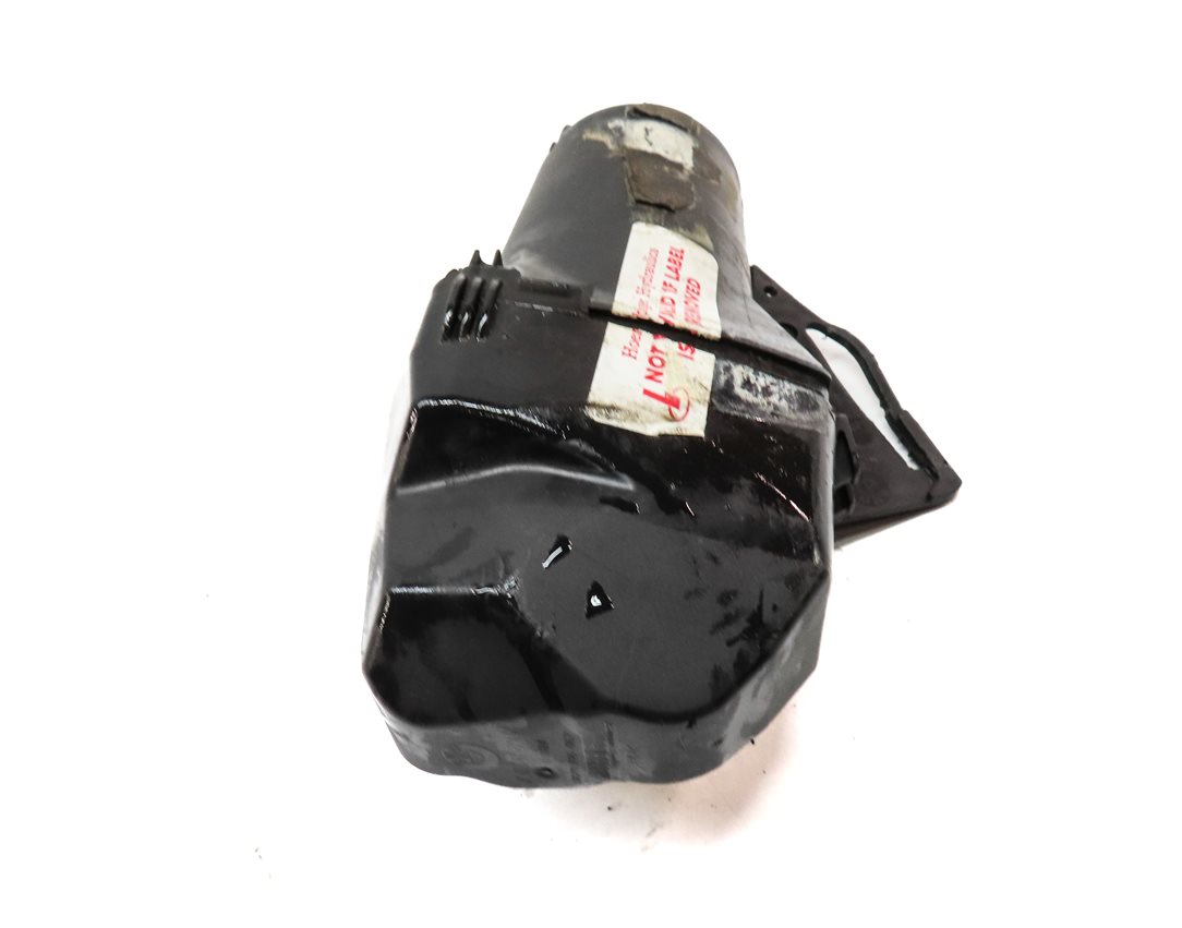 Thumbnail 4: 2003 BMW Z4 CONVERTIBLE (E85) CONVERTIBLE TOP HYDRAULIC LIFT PUMP HOUSING