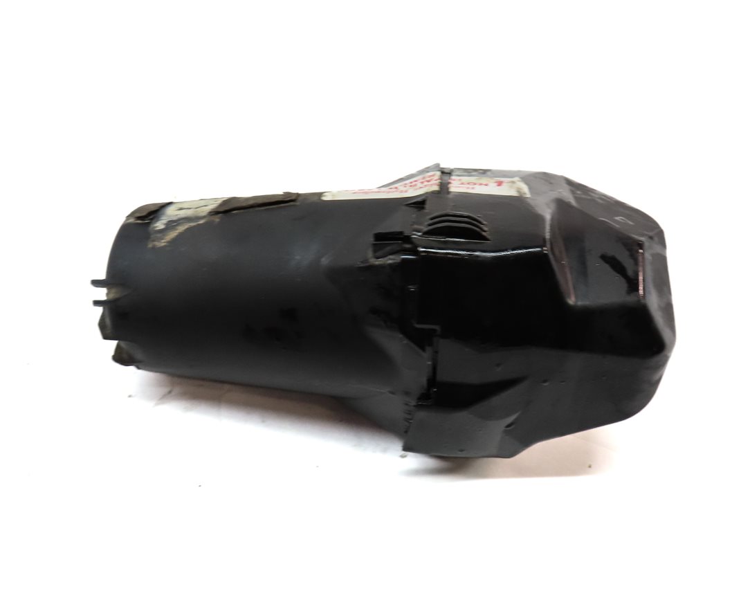 Thumbnail 5: 2003 BMW Z4 CONVERTIBLE (E85) CONVERTIBLE TOP HYDRAULIC LIFT PUMP HOUSING