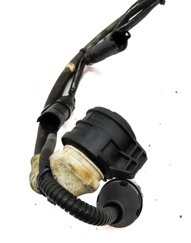 Thumbnail 6: 2003 BMW Z4 CONVERTIBLE (E85) 2.5L (M54) ENGINE MOTOR WIRE WIRING HARNESS LOOM