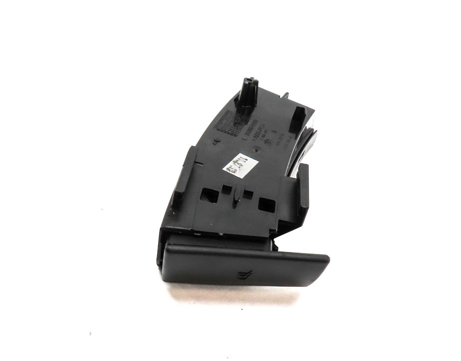 Thumbnail 2: 2003 BMW Z4 CONVERTIBLE (E85) FRONT LEFT DRIVER RETRACTABLE CUPHOLDER ASSEMBLY