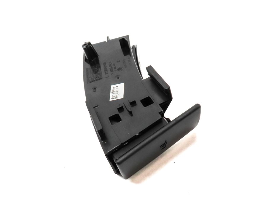 Thumbnail 3: 2003 BMW Z4 CONVERTIBLE (E85) FRONT LEFT DRIVER RETRACTABLE CUPHOLDER ASSEMBLY