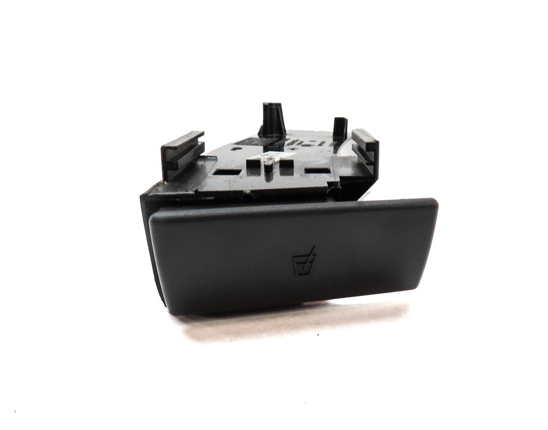 Thumbnail 4: 2003 BMW Z4 CONVERTIBLE (E85) FRONT LEFT DRIVER RETRACTABLE CUPHOLDER ASSEMBLY