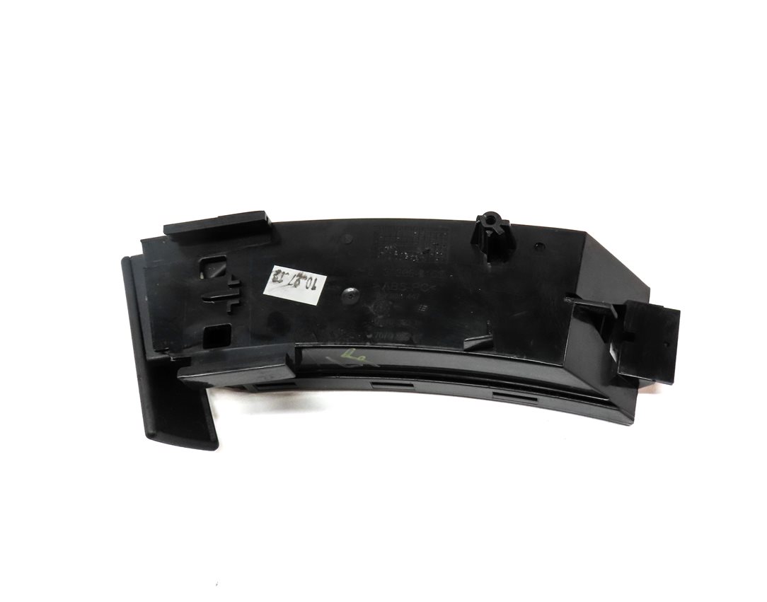 Thumbnail 5: 2003 BMW Z4 CONVERTIBLE (E85) FRONT LEFT DRIVER RETRACTABLE CUPHOLDER ASSEMBLY