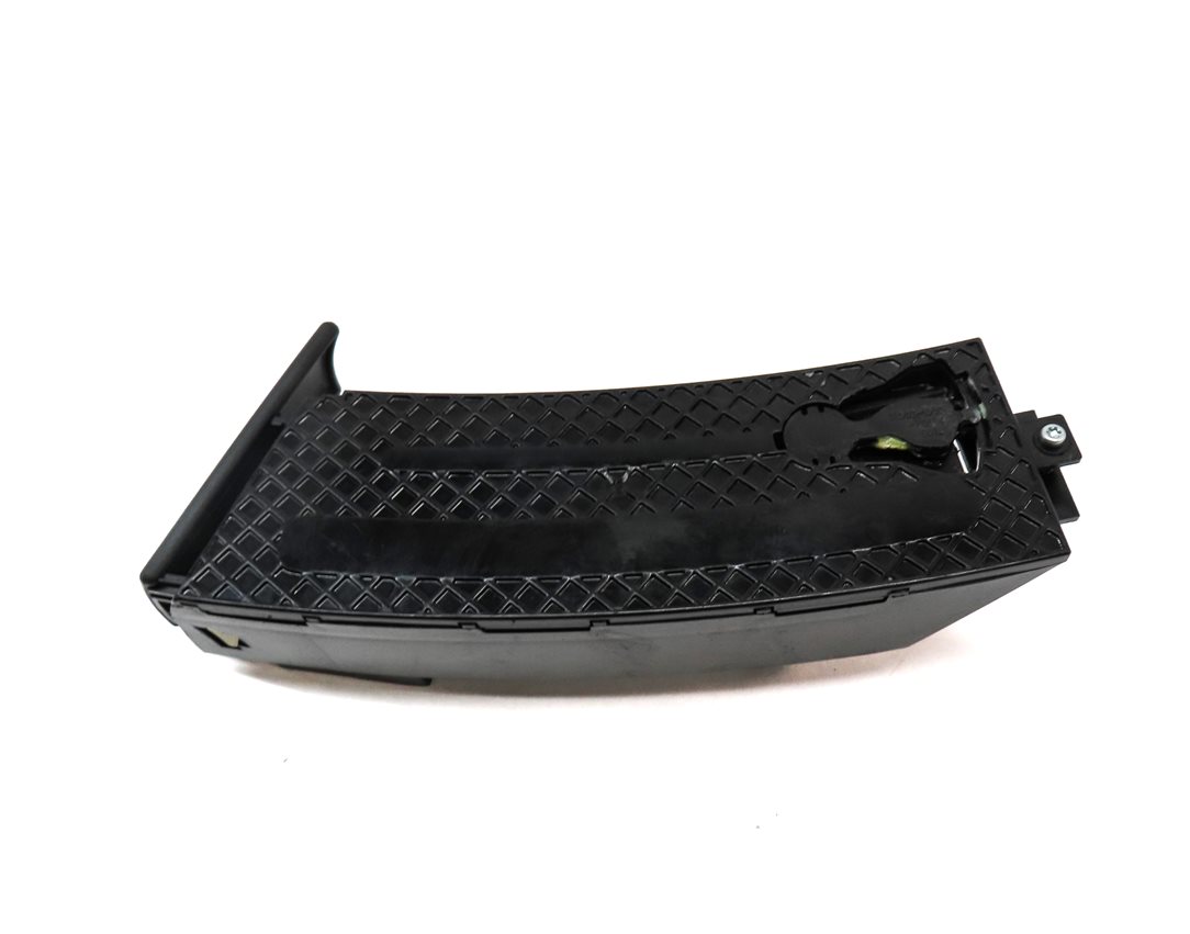 Thumbnail 6: 2003 BMW Z4 CONVERTIBLE (E85) FRONT LEFT DRIVER RETRACTABLE CUPHOLDER ASSEMBLY