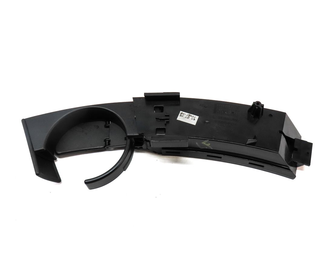 Thumbnail 7: 2003 BMW Z4 CONVERTIBLE (E85) FRONT LEFT DRIVER RETRACTABLE CUPHOLDER ASSEMBLY