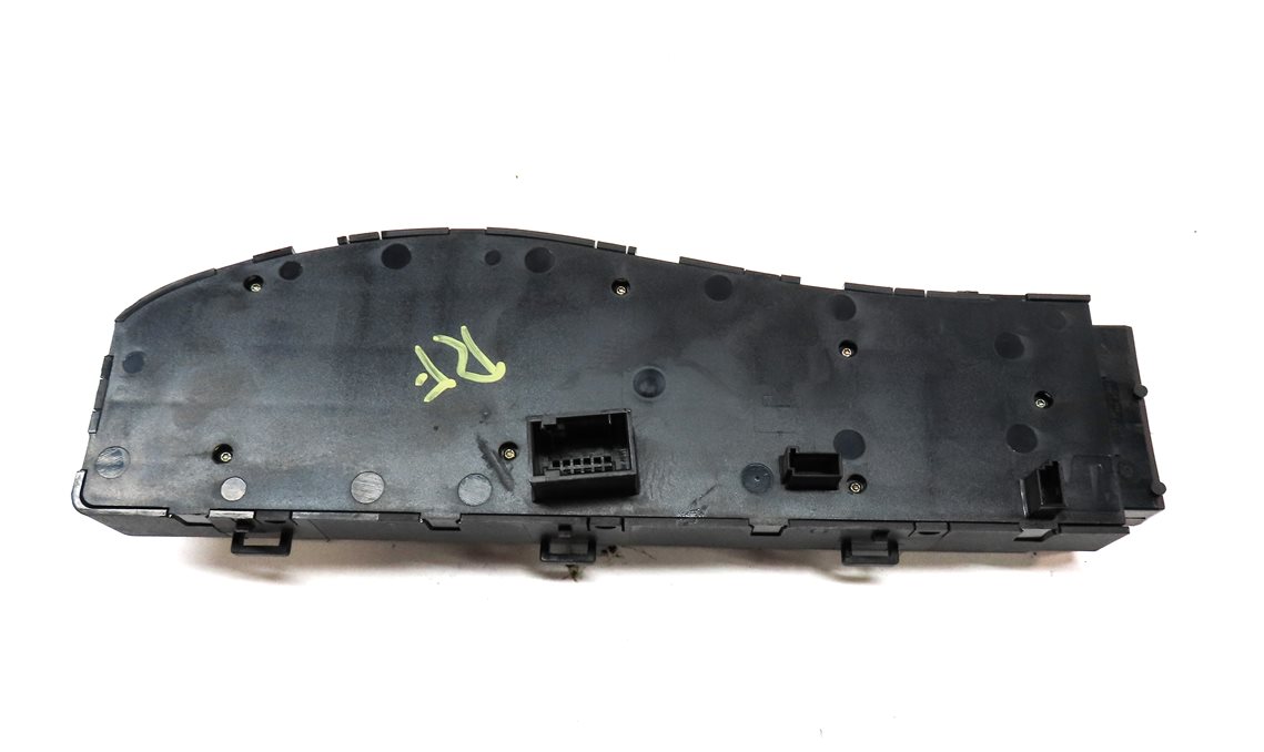 Thumbnail 5: 2003 BMW Z4 CONVERTIBLE (E85) FRONT RIGHT PASSENGER SEAT POSITION ADJUST SWITCH