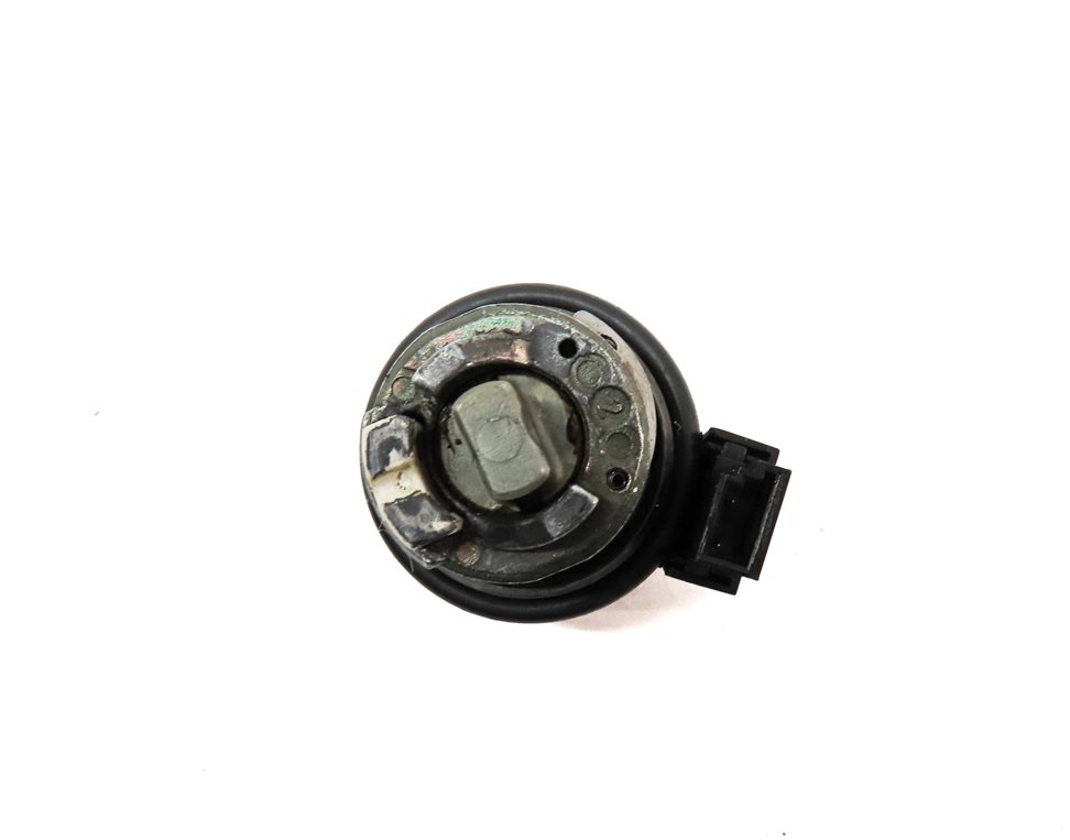 Thumbnail 10: 03-05 BMW Z4 (E85) 2.5L M54 ENGINE ECM DME IMMOBILIZER CONTROL MODULE KEY SET