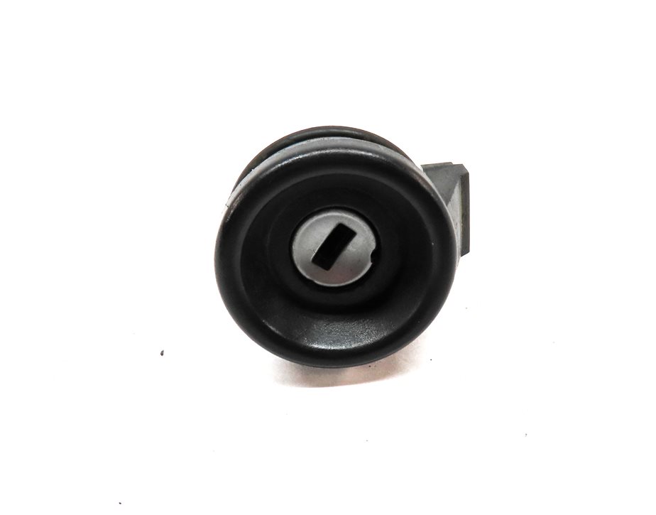 Thumbnail 6: 03-05 BMW Z4 (E85) 2.5L M54 ENGINE ECM DME IMMOBILIZER CONTROL MODULE KEY SET