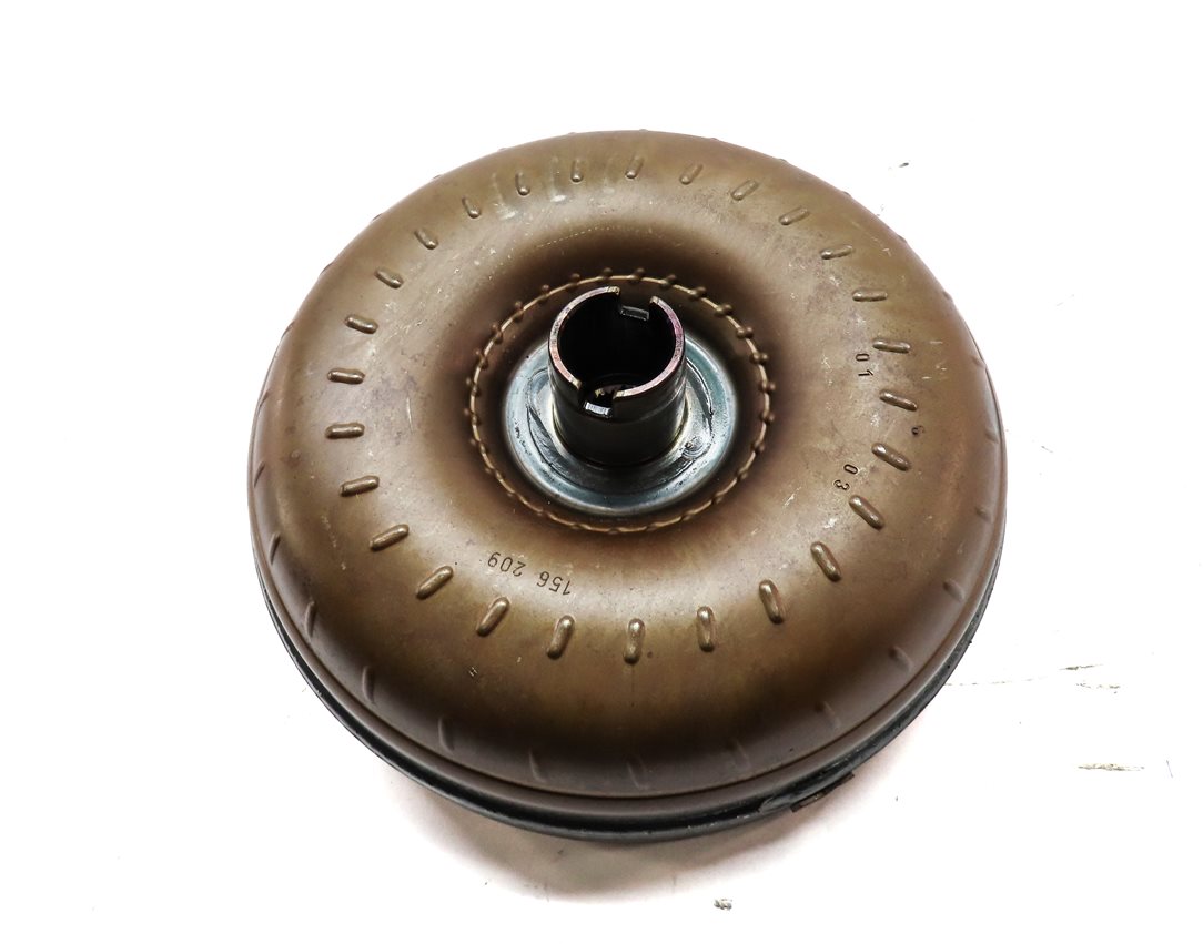 Thumbnail 2: 2003-2005 BMW Z4 (E85) 2.5L - A/T AUTOMATIC TRANSMISSION TORQUE CONVERTER