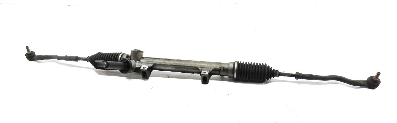 2003-2008 BMW Z4 (E85 E86) POWER STEERING GEAR RACK & PINION