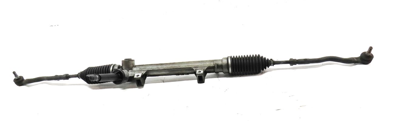 Thumbnail 2: 2003-2008 BMW Z4 (E85 E86) POWER STEERING GEAR RACK & PINION