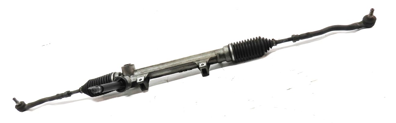 Thumbnail 3: 2003-2008 BMW Z4 (E85 E86) POWER STEERING GEAR RACK & PINION