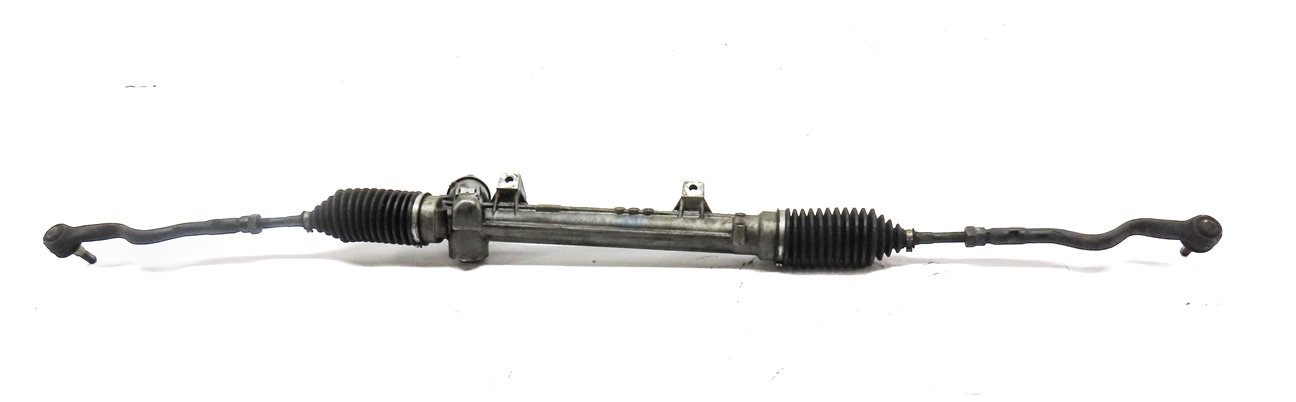 Thumbnail 4: 2003-2008 BMW Z4 (E85 E86) POWER STEERING GEAR RACK & PINION