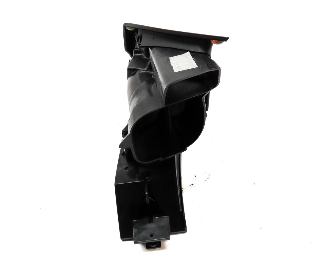 Thumbnail 4: 2003 BMW Z4 CONVERTIBLE (E85) RIGHT PASSENGER DASH HEAT AIR AC VENT CUPHOLDER