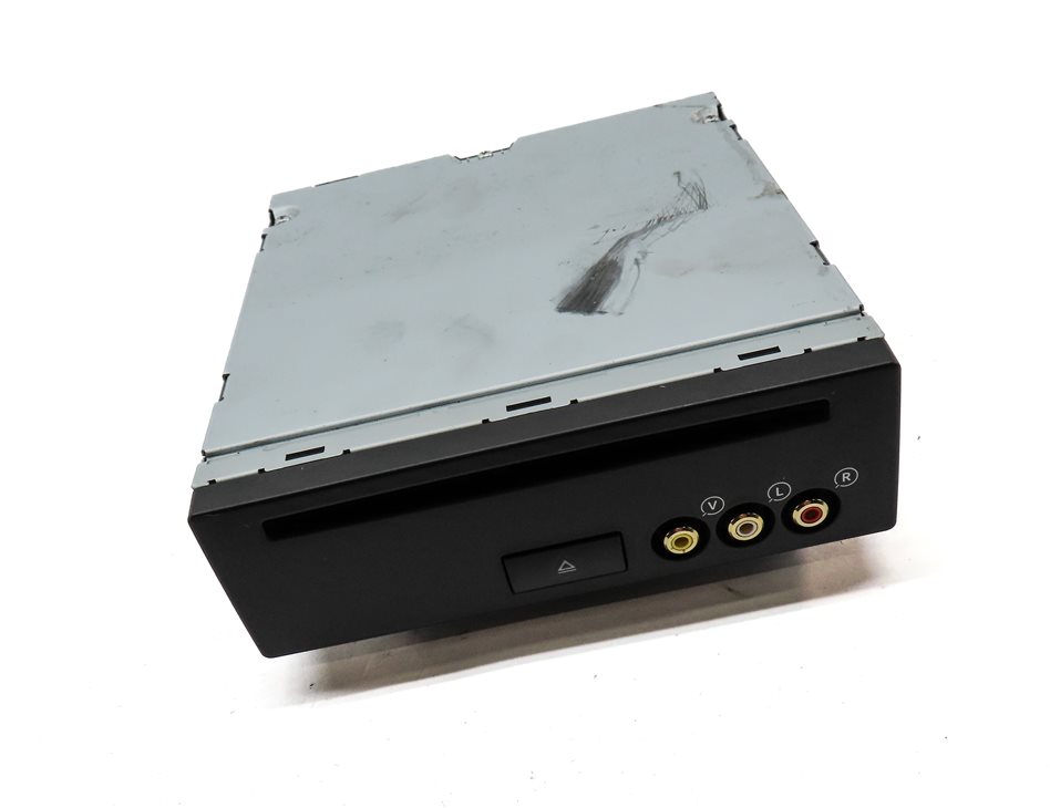 Thumbnail 3: 12-16 MERCEDES E350 GL350 GL450 GL550 ML350 ML550 (W166 W212 X166) DVD PLAYER