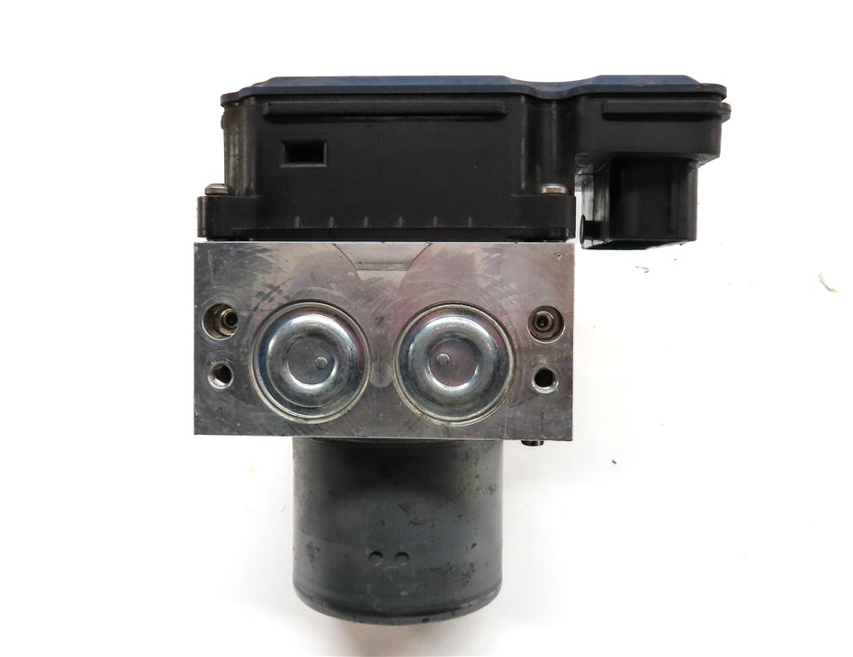 Thumbnail 4: 2014-2015 MERCEDES GL350 GL450 GL550 (X166) ADAPTIVE CRUISE - ABS BRAKE PUMP