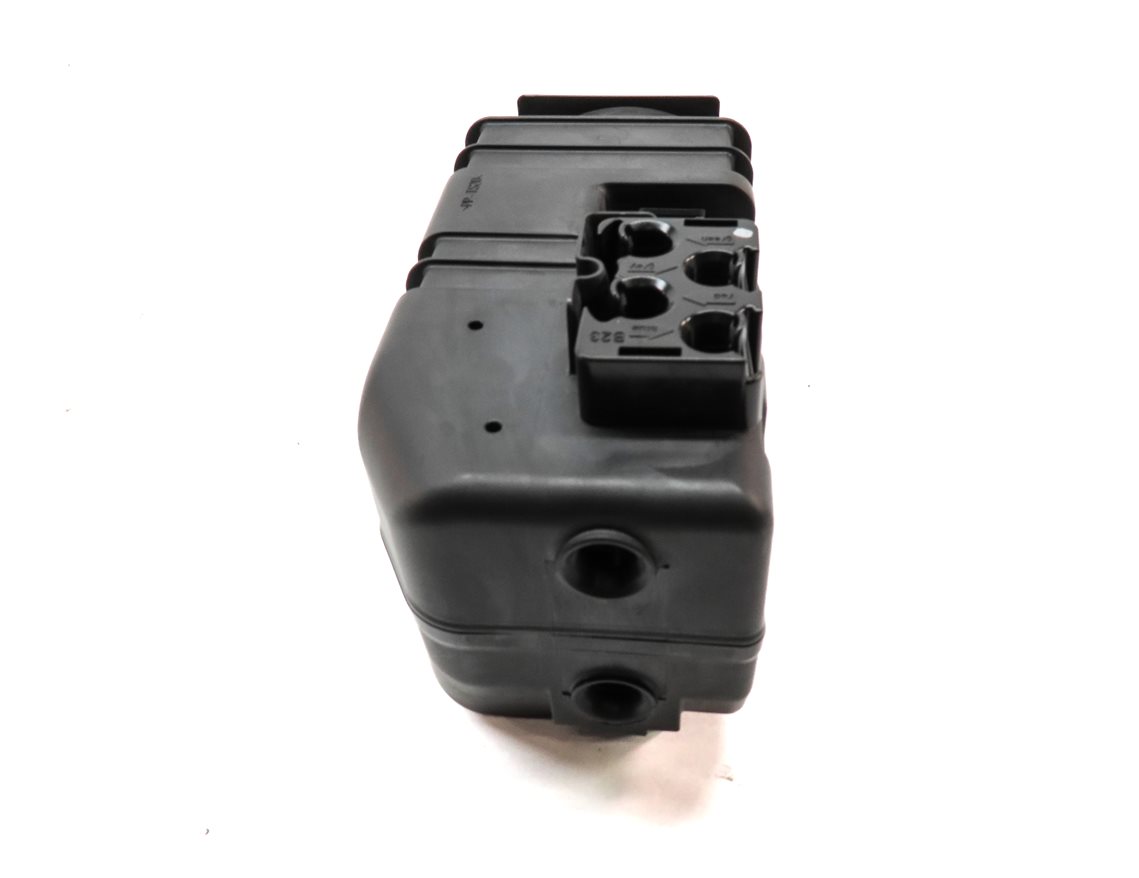 Thumbnail 5: 2015 MERCEDES GL550 (X166) SEAT LUMBAR ADJUST VACUUM CONTROL PUMP MOTOR