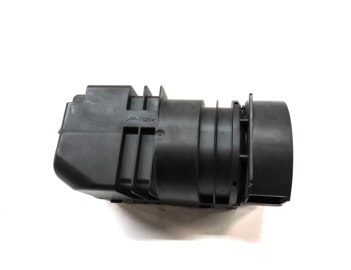 Thumbnail 6: 2015 MERCEDES GL550 (X166) SEAT LUMBAR ADJUST VACUUM CONTROL PUMP MOTOR