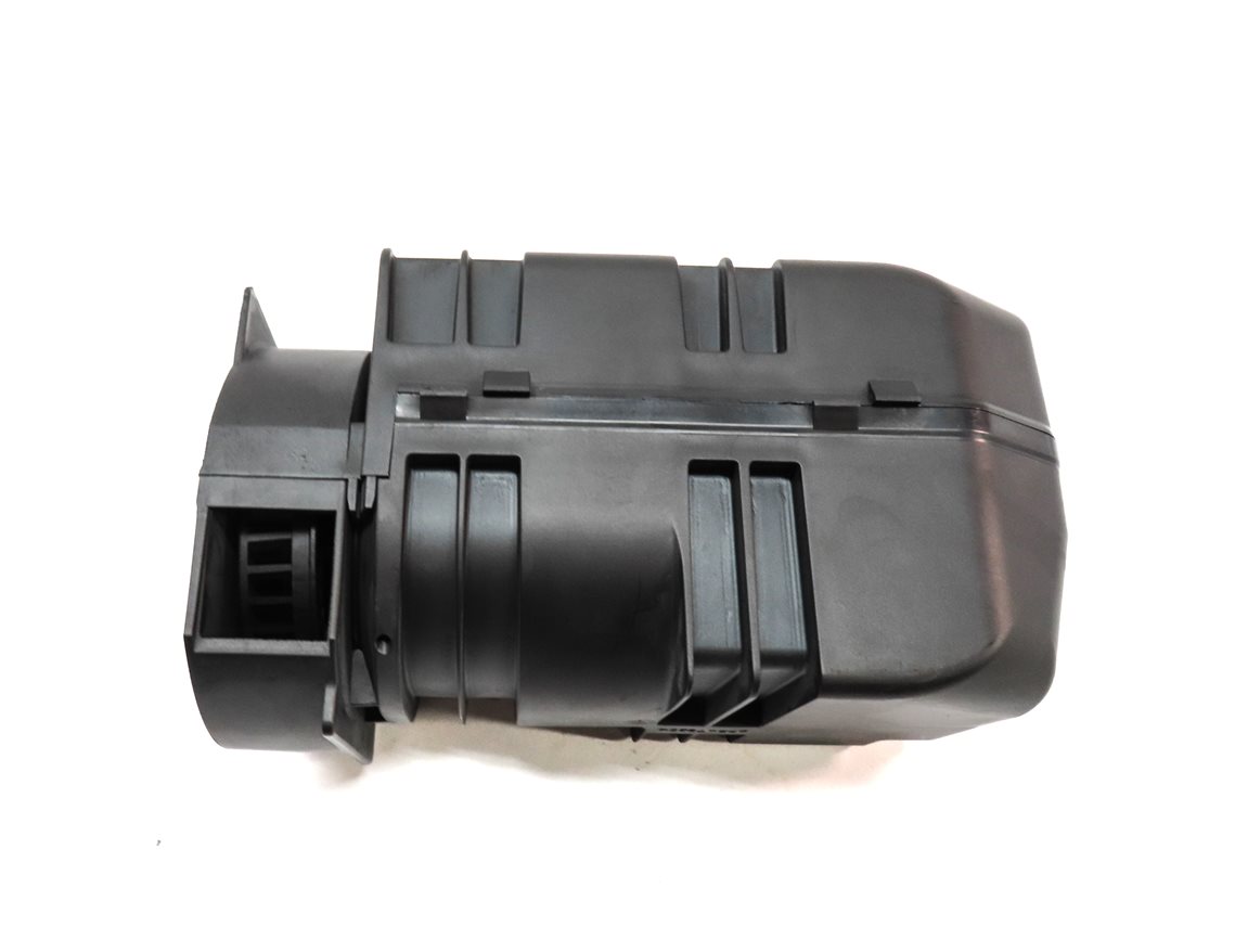 Thumbnail 7: 2015 MERCEDES GL550 (X166) SEAT LUMBAR ADJUST VACUUM CONTROL PUMP MOTOR