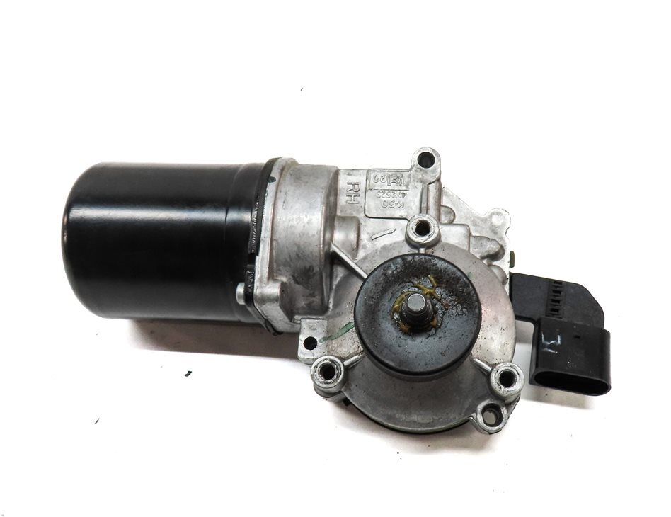 Thumbnail 5: 2013-2019 MERCEDES GL350 GL450 GL550 GLS GLE (W166 X166) FRONT WIPER MOTOR