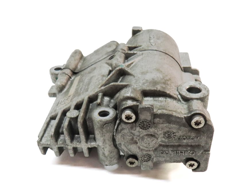 Thumbnail 6: 2015 MERCEDES GL550 X166 4.6L 7-SPEED AUTOMATIC TRANSMISSION AUXILIARY OIL PUMP