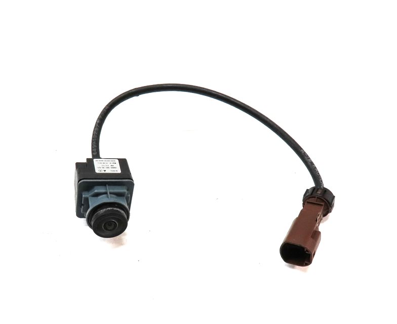 Thumbnail 3: 13-16 MERCEDES GL350 GL450 GL550 S550 S600 (X166 W222) REAR SURROUND VIEW CAMERA