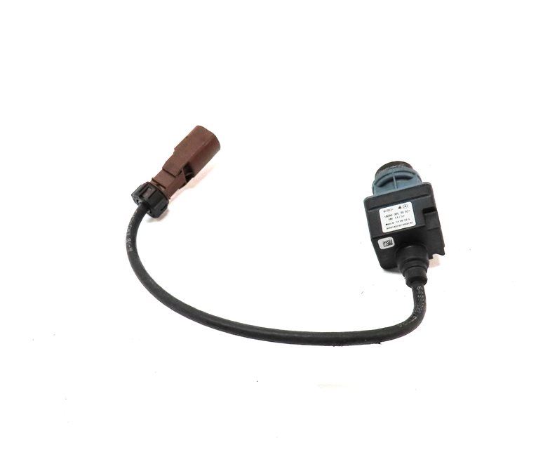 Thumbnail 5: 13-16 MERCEDES GL350 GL450 GL550 S550 S600 (X166 W222) REAR SURROUND VIEW CAMERA
