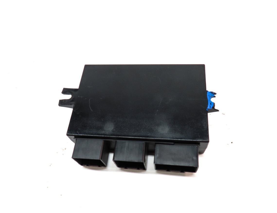 Thumbnail 5: 12-17 MERCEDES B250 G550 GL350 GL550 ML350 ML550 (W166 W246 X166) TOWING MODULE