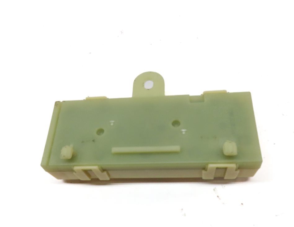 Thumbnail 5: 12-16 MERCEDES GL ML CLASS (W166 X166) REAR TRUNK LIFT LIFTGATE CONTROL MODULE