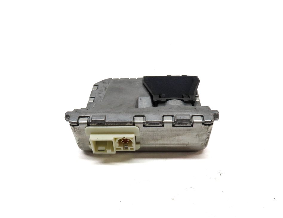 Thumbnail 4: 12-16 MERCEDES C250 C300 C350 CL550 CL600 GL450 S550 ML350 LANE DEPARTURE CAMERA
