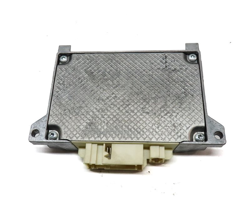 Thumbnail 5: 2013-2016 MERCEDES GL350 GL450 GL550 ML350 ML550 BLIND SPOT PARK ASSIST MODULE