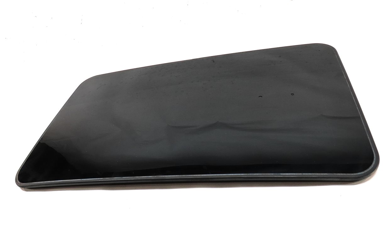Thumbnail 2: 2015 MERCEDES GL550 (X166) SUNROOF SUN ROOF WINDOW GLASS