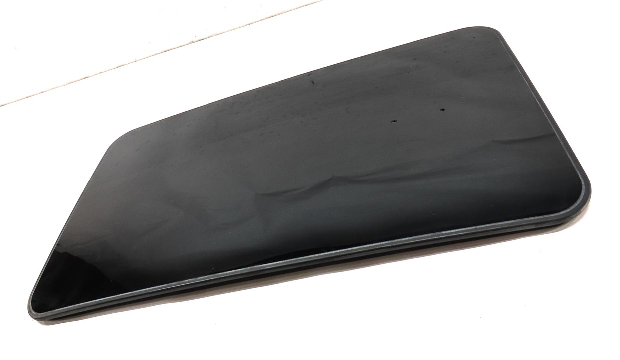 Thumbnail 3: 2015 MERCEDES GL550 (X166) SUNROOF SUN ROOF WINDOW GLASS