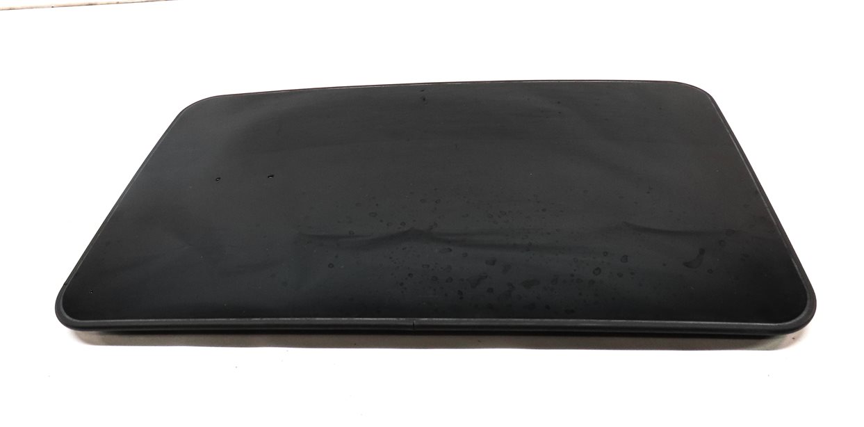 Thumbnail 4: 2015 MERCEDES GL550 (X166) SUNROOF SUN ROOF WINDOW GLASS