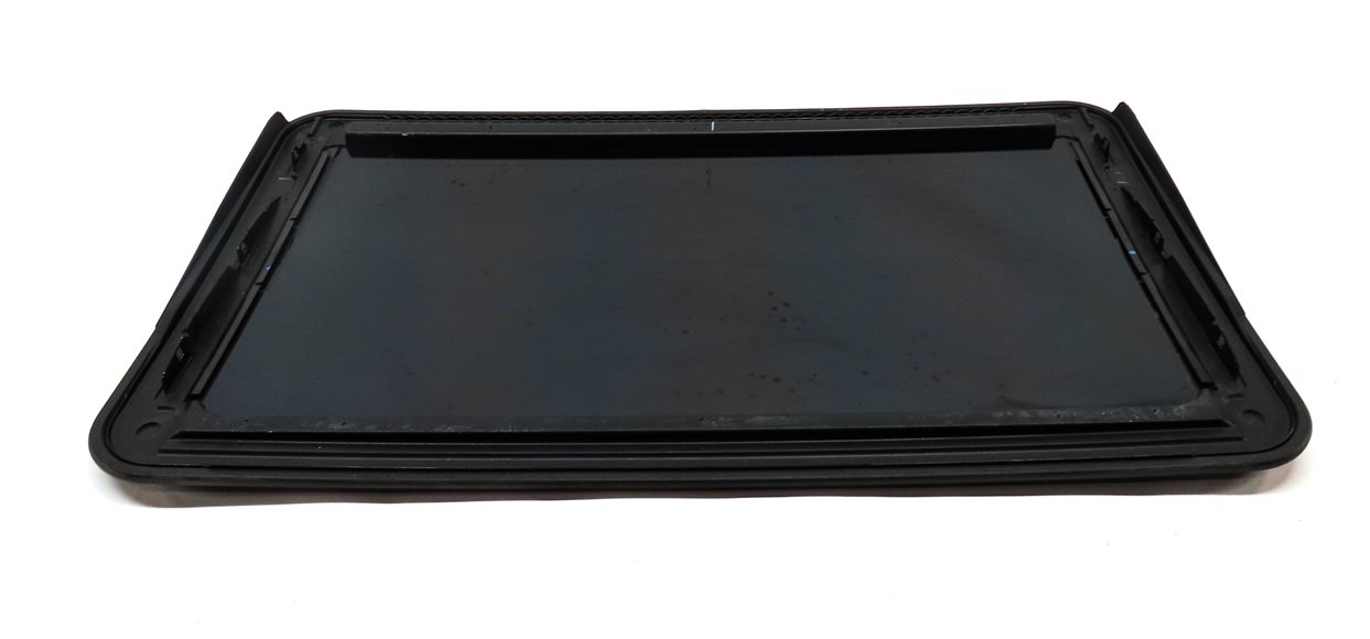 Thumbnail 5: 2015 MERCEDES GL550 (X166) SUNROOF SUN ROOF WINDOW GLASS