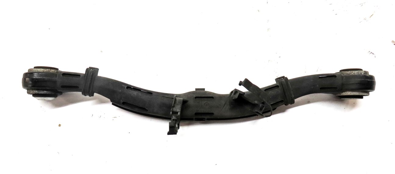 Thumbnail 4: 2012-2019 MERCEDES GL350 GL450 GL550 ML350 (W166 X166) LEFT REAR CONTROL ARM SET