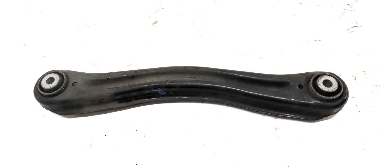 Thumbnail 6: 2012-2019 MERCEDES GL350 GL450 GL550 ML350 (W166 X166) LEFT REAR CONTROL ARM SET