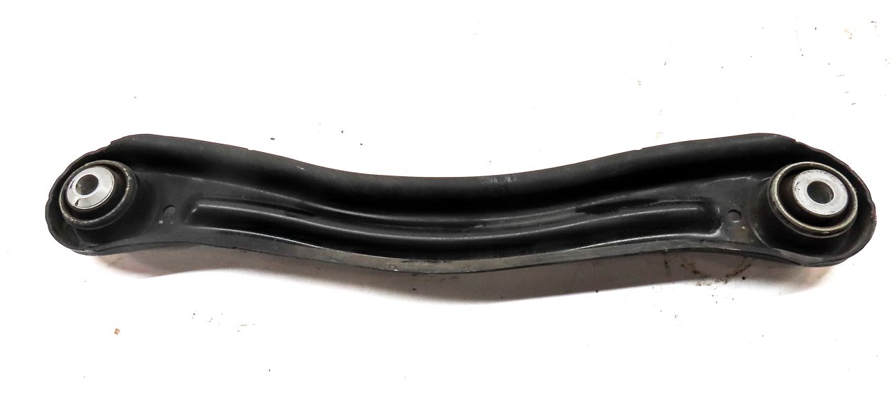 Thumbnail 7: 2012-2019 MERCEDES GL350 GL450 GL550 ML350 (W166 X166) LEFT REAR CONTROL ARM SET