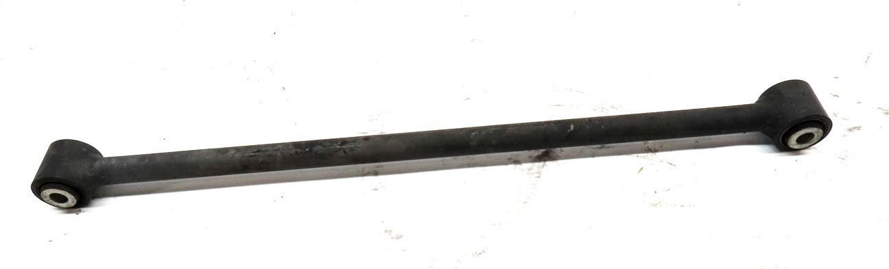 Thumbnail 8: 2012-2019 MERCEDES GL350 GL450 GL550 ML350 (W166 X166) LEFT REAR CONTROL ARM SET