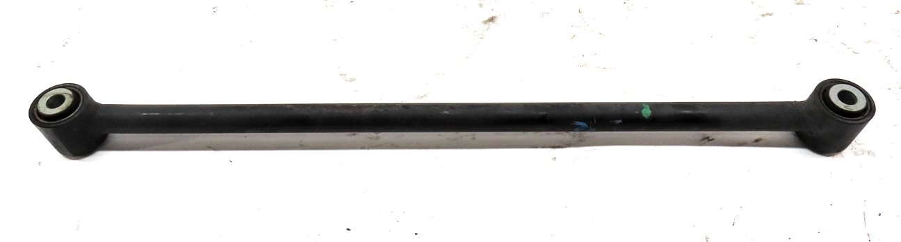 Thumbnail 9: 2012-2019 MERCEDES GL350 GL450 GL550 ML350 (W166 X166) LEFT REAR CONTROL ARM SET