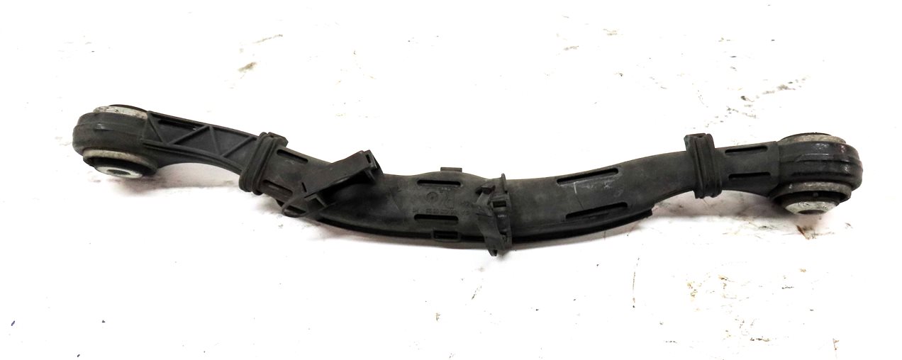 Thumbnail 4: 12-19 MERCEDES GL350 GL450 GL550 ML350 (W166 X166) RIGHT REAR CONTROL ARM SET
