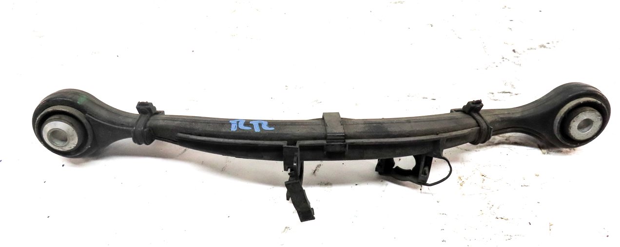 Thumbnail 5: 12-19 MERCEDES GL350 GL450 GL550 ML350 (W166 X166) RIGHT REAR CONTROL ARM SET