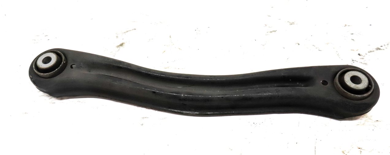 Thumbnail 6: 12-19 MERCEDES GL350 GL450 GL550 ML350 (W166 X166) RIGHT REAR CONTROL ARM SET