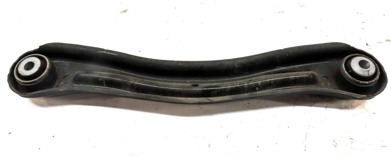 Thumbnail 7: 12-19 MERCEDES GL350 GL450 GL550 ML350 (W166 X166) RIGHT REAR CONTROL ARM SET