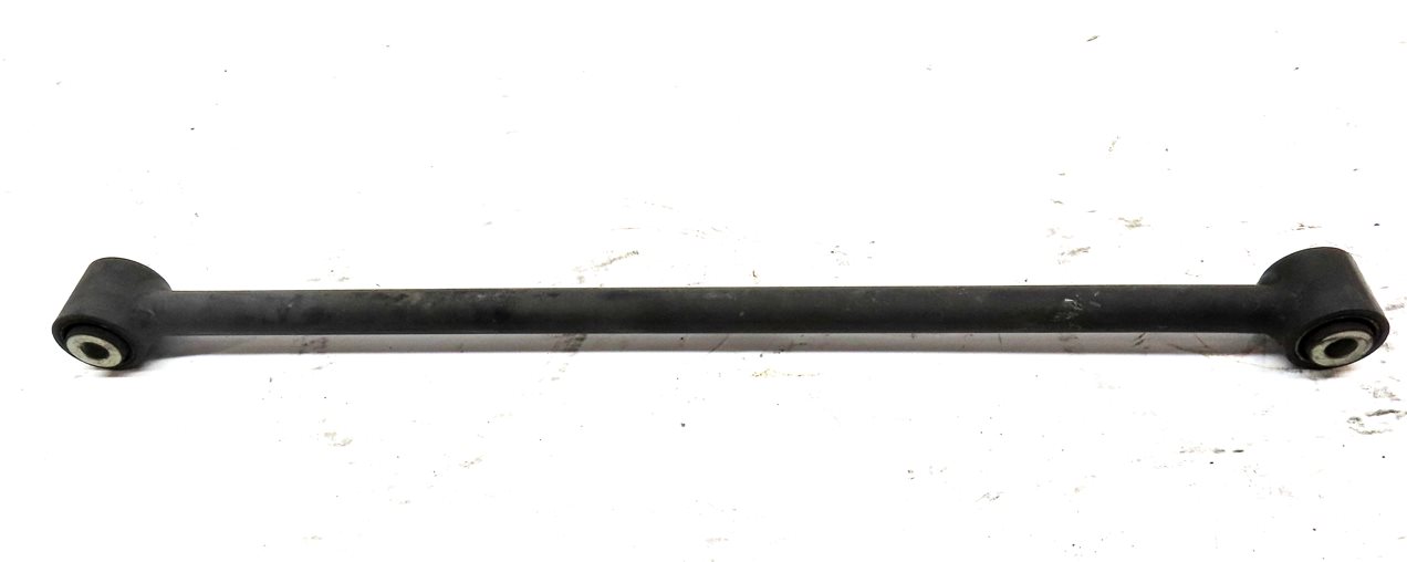 Thumbnail 8: 12-19 MERCEDES GL350 GL450 GL550 ML350 (W166 X166) RIGHT REAR CONTROL ARM SET