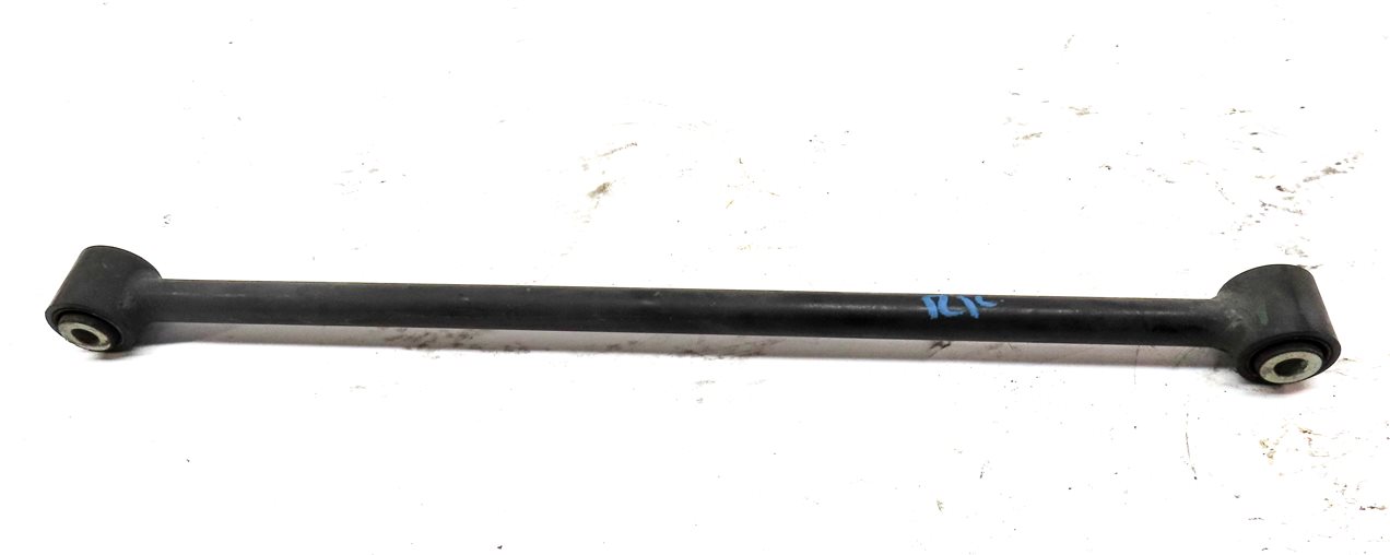 Thumbnail 9: 12-19 MERCEDES GL350 GL450 GL550 ML350 (W166 X166) RIGHT REAR CONTROL ARM SET
