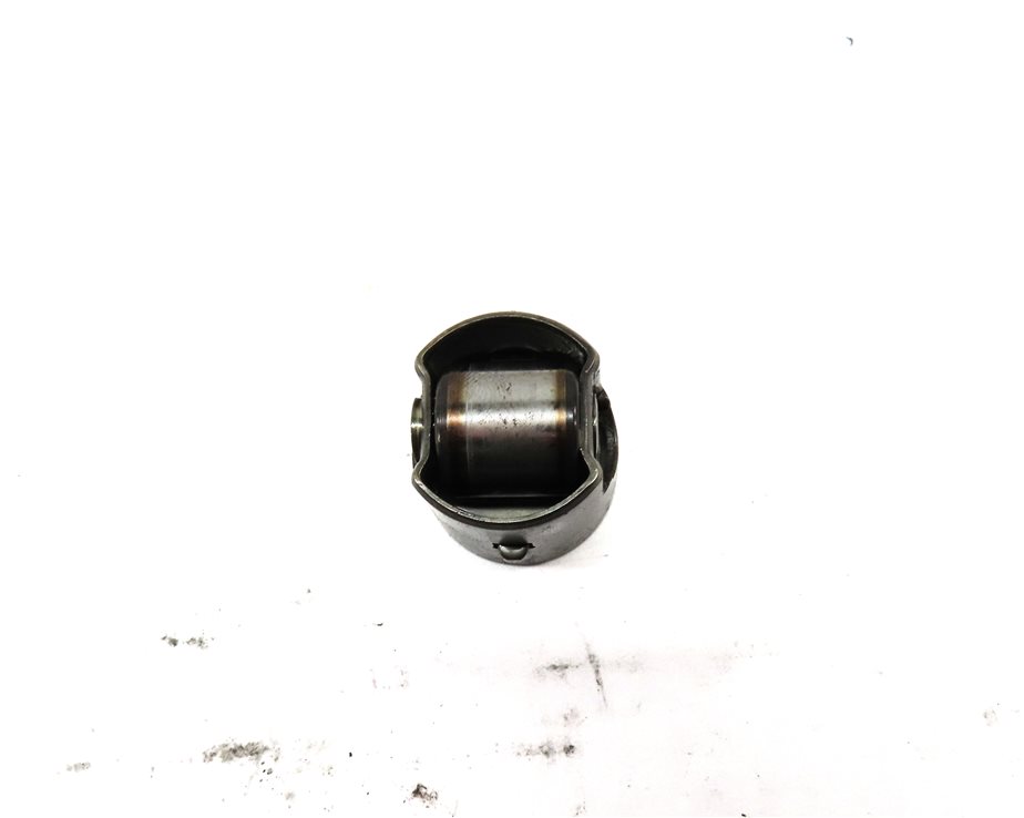 Thumbnail 4: 12-19 BMW 5 6 7 M5 M6 X5 X6 (F06 F10 F15 F16 F85) 4.4L HIGH PRESSURE FUEL PUMP