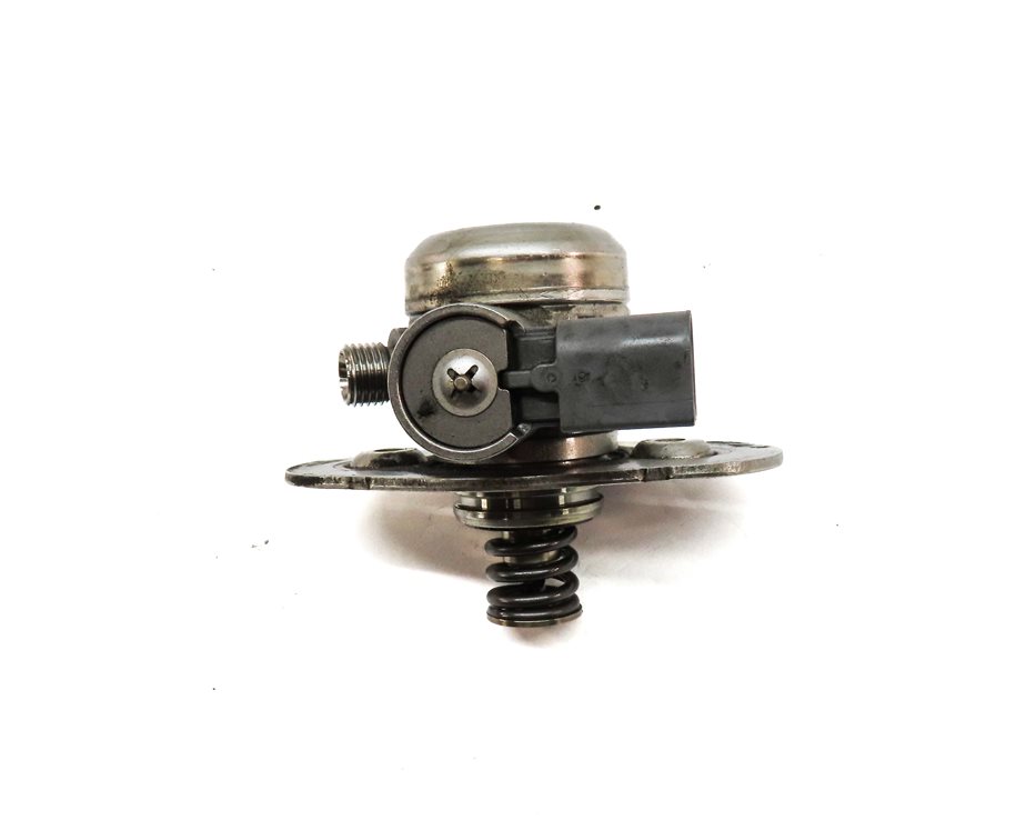Thumbnail 6: 12-19 BMW 5 6 7 M5 M6 X5 X6 (F06 F10 F15 F16 F85) 4.4L HIGH PRESSURE FUEL PUMP
